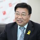 (주)한국커리어잡스 이미지
