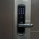 양덕1차e편한세상경로당 | 포항 양덕열쇠 양덕이편한세상 즉시잠김 도어락 교체 설치