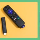 Three Cushion Club 이미지