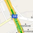 박미순피부과의원 이미지