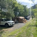 인제 연가리 오토캠핑장 펜션 이미지