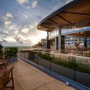 플렉스 풀빌라 이미지