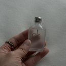 씨케이디자인 | [캘빈클라인] 씨케이 원(CK ONE) 향수 무신사 출시! 호불호 없는 시트러스 머스크 데일리 향수 리뷰