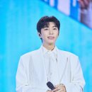 웅투어 - 서초구 서래로 27 | 웅투어