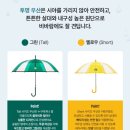 스타벅스 투명우산 세트(5/9~) 및 베르가못 콜드브루 + 깰끄쇼즈 샌드쿠키 세트 후기 [25년 5월]