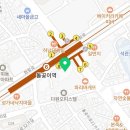 마음공감통상담센터