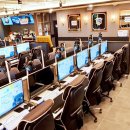 동암PC방 이미지