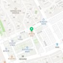 홍콩반점0410부산정관모전점 네이버블로그