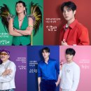 누구나 이미지