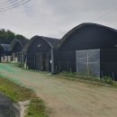 준용농장 이미지