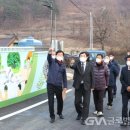 박달3리 이미지