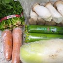 집밥한끼 이미지