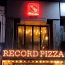 성심레코드 이미지