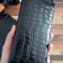 루체인알티스 이미지