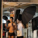 클라우드짐 프라임 이미지