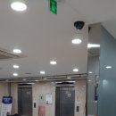 화명치과의원 이미지