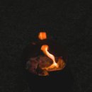 (주)은혜수산 | 연휴 후유증 블로그