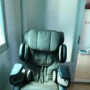 서외경로당 이미지