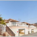 대평1구 이미지