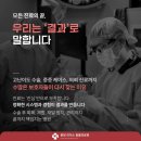 분당러스크재활병원 | 분당 동물병원 강아지 디스크 재활 치료 후기