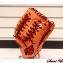 [우투, 좌투 특가 119,000원] FANDOM US STEER LEATHER 올라운드 글러브 균일가 이미지