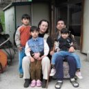 효심 농장 이미지