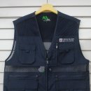 KCC 여주공장 노동조합 이미지