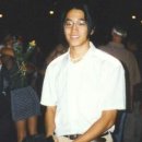 안경신화 이미지