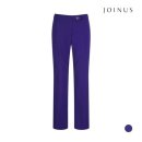 조이너스 이미지