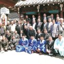 삼왕묘 이미지