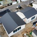 하단 경로당 이미지