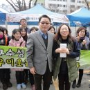 월성종합사회복지관 이미지