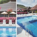 아쿠아 풀(AQUA POOL) 이미지