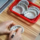 팔도 전복죽· 해물 이미지