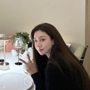 체이퍼헤어 네이버블로그