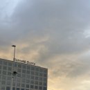 코스모(COSMO) | 바르셀로나 산츠역 근처 숙소 코스모 아파트먼트 산츠 후기 Cosmo Apartment Sants