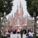 명주온당 | 귀찮고도 설레는 상해 여행 준비(셀프비자, 어플, 항공권, 숙박 등) 기록ㅇㅅㅇ