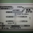 금호장 이미지