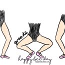 발레(초급) 이미지