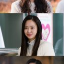 우연컴퍼니 이미지