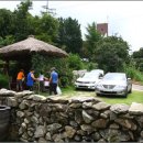 1박2일민박 이미지