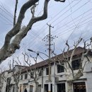 명주택시(주) 이미지