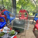 율석2리 마을회관 이미지