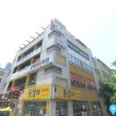 한얼약국 이미지