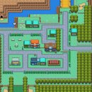 돌산체육관 이미지