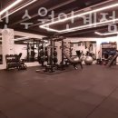 프리원핏 수원인계점 | 수원시청역 헬스장 프리원핏 수원인계점 업체 정보 후기