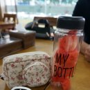 마더피아노 이미지