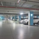 하우스디아파트경로당 이미지