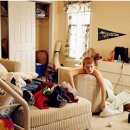 사랑샘터정신건강의학과의원 이미지