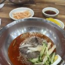 배산면가 이미지